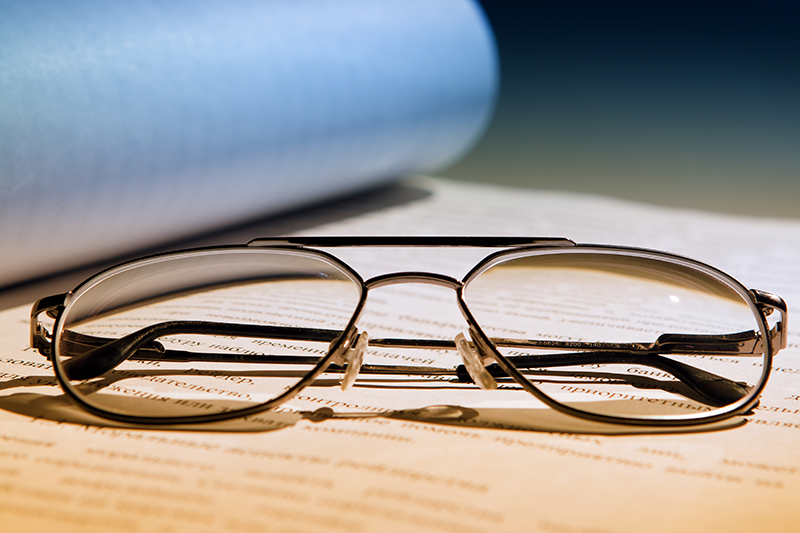 Stephanie Aproskie Attorneys